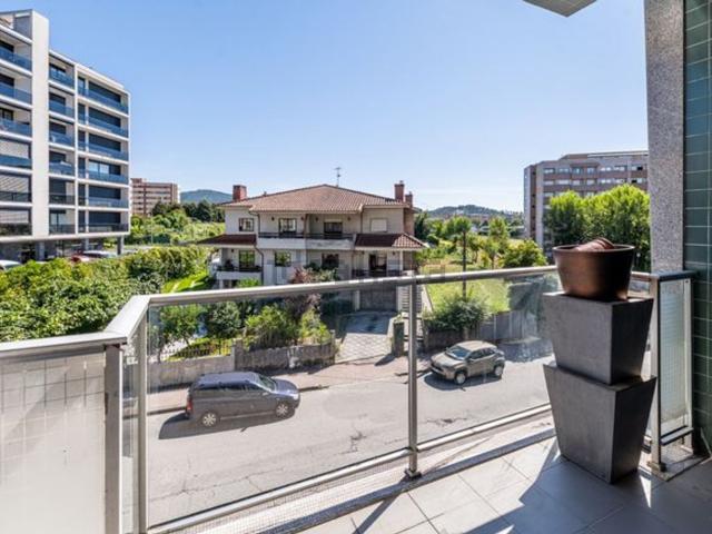 Apartamento alugar em Nogueiró e Tenões, Braga
