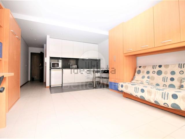 Apartamento alugar em Nogueiró e Tenões, Braga