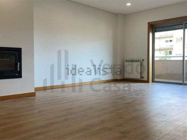 Apartamento venda em Calçada, Braga