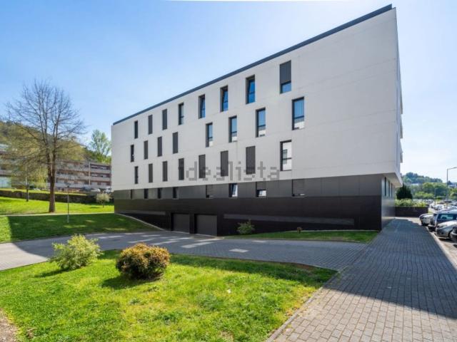 Apartamento venda em Nogueiró e Tenões, Braga