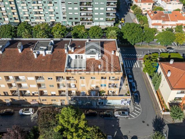 Duplex venda em Nogueiró e Tenões, Braga