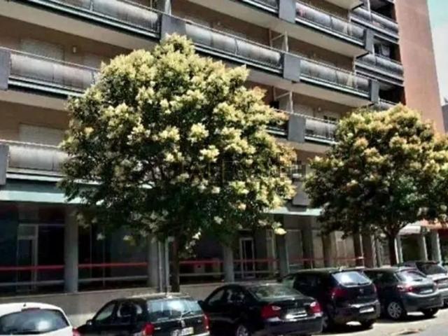 Apartamento venda em Calçada, Braga