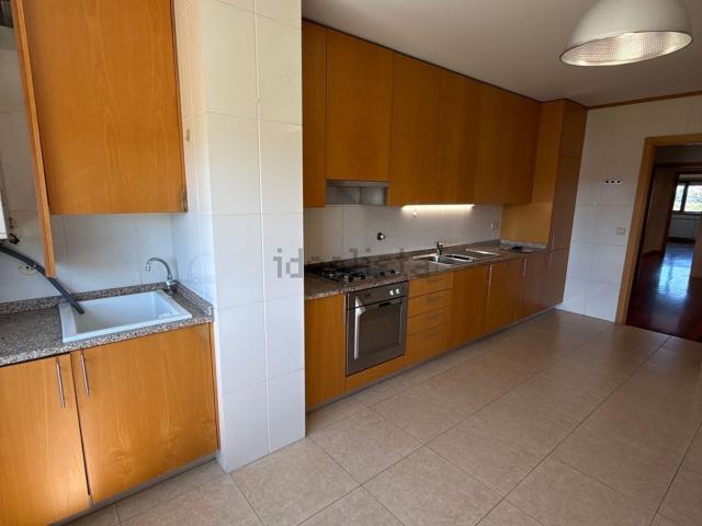 Apartamento alugar em Nogueiró e Tenões, Braga