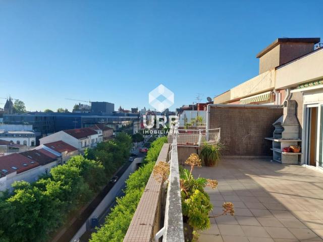 Apartamento alugar em Nogueiró e Tenões, Braga