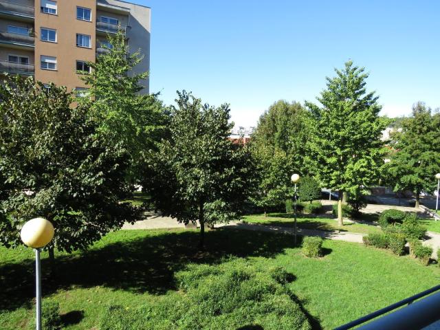 Apartamento venda em Nogueiró e Tenões, Braga