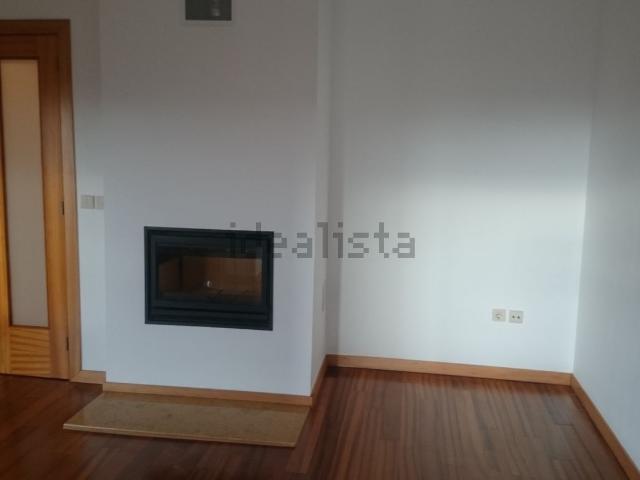 Duplex venda em Nogueiró e Tenões, Braga