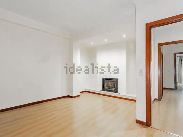 Apartamento venda em Nogueiró e Tenões, Braga