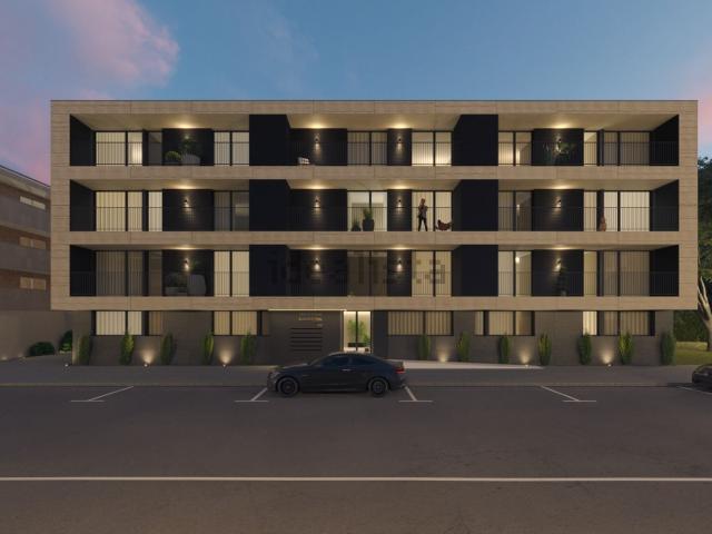 Apartamento venda em Nogueiró e Tenões, Braga
