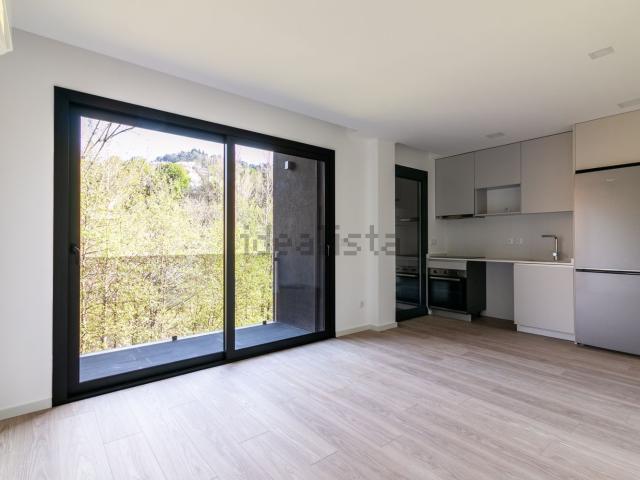 Apartamento alugar em Nogueiró e Tenões, Braga