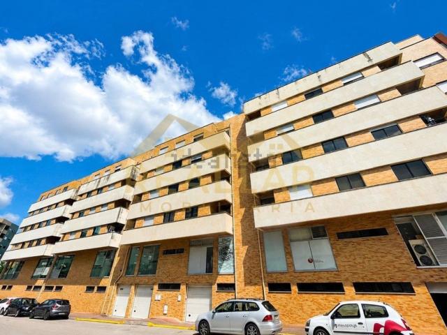 Apartamento alugar em Nogueiró e Tenões, Braga
