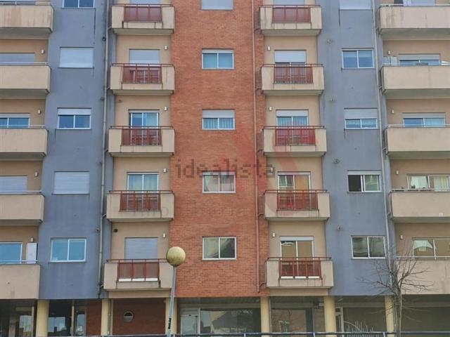 Duplex alugar em Nogueiró e Tenões, Braga