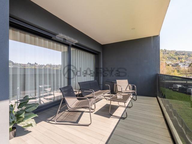 Apartamento venda em Nogueiró e Tenões, Braga