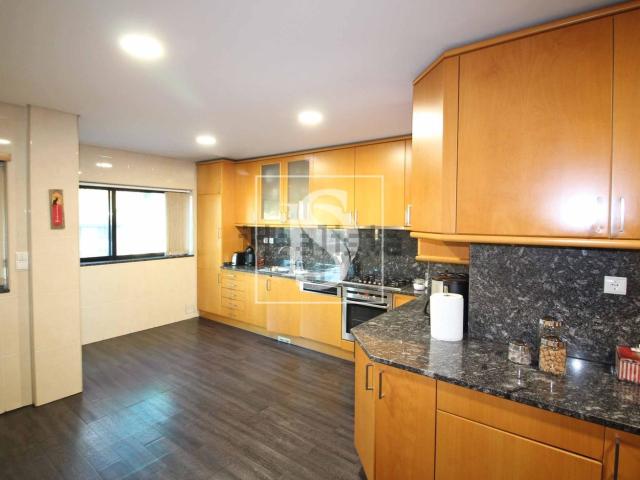 Apartamento alugar em Nogueiró e Tenões, Braga