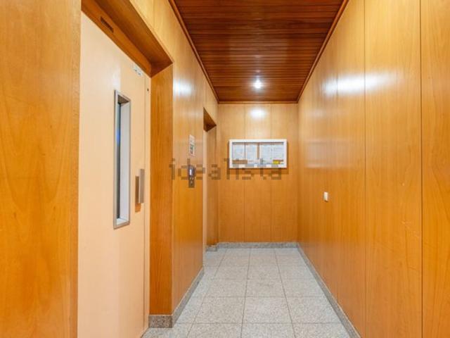 Apartamento venda em Nogueiró e Tenões, Braga