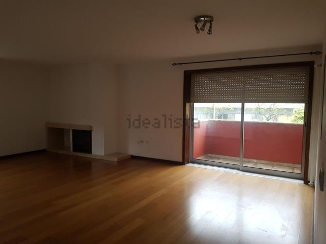 Apartamento alugar em Nogueiró e Tenões, Braga