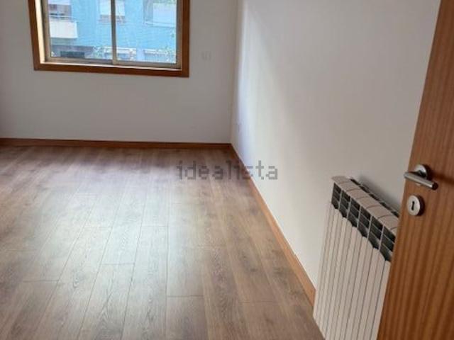 Apartamento venda em Nogueiró e Tenões, Braga