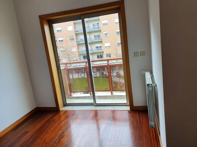 Duplex alugar em Nogueiró e Tenões, Braga