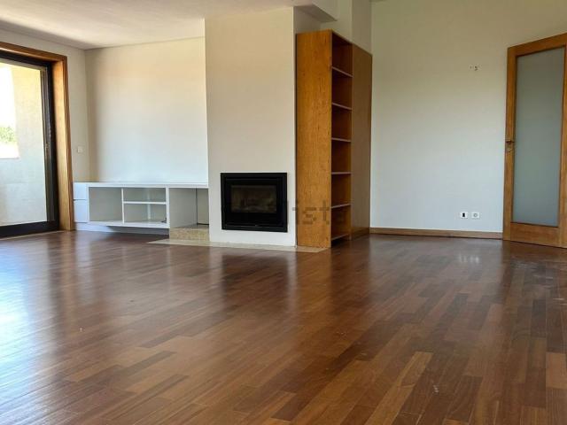 Apartamento alugar em Nogueiró e Tenões, Braga