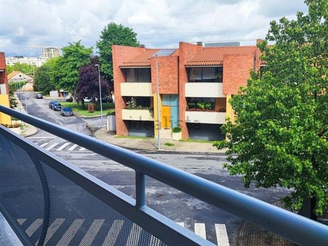 Apartamento venda em Nogueiró e Tenões, Braga