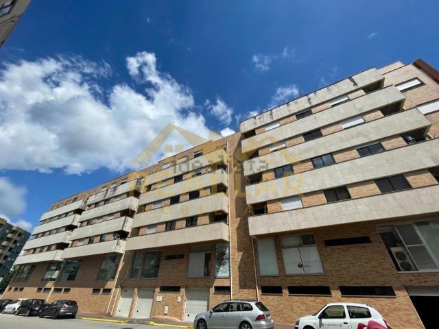 Apartamento alugar em Nogueiró e Tenões, Braga