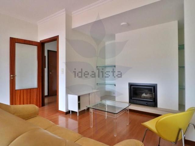 Apartamento alugar em Nogueiró e Tenões, Braga