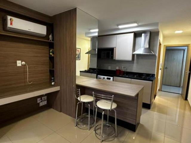 Apartamento venda em Região Geográfica Imediata do Distrito Federal, Região Integrada de Desenvolvimento do Distrito Federal e Entorno