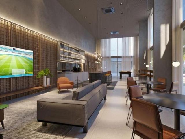 Apartamento venda em Brasília, Plano Piloto