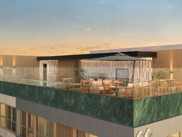 Apartamento venda em Região Geográfica Imediata do Distrito Federal, Região Integrada de Desenvolvimento do Distrito Federal e Entorno