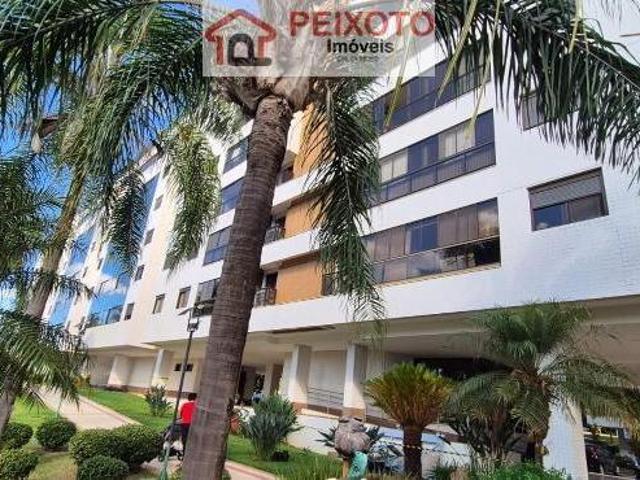 Apartamento venda em Região Geográfica Imediata do Distrito Federal, Região Integrada de Desenvolvimento do Distrito Federal e Entorno
