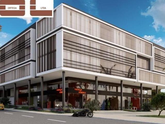 Apartamento venda em Região Geográfica Imediata do Distrito Federal, Região Integrada de Desenvolvimento do Distrito Federal e Entorno