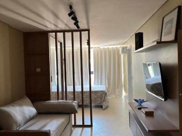 Apartamento venda em Região Geográfica Imediata do Distrito Federal, Região Integrada de Desenvolvimento do Distrito Federal e Entorno