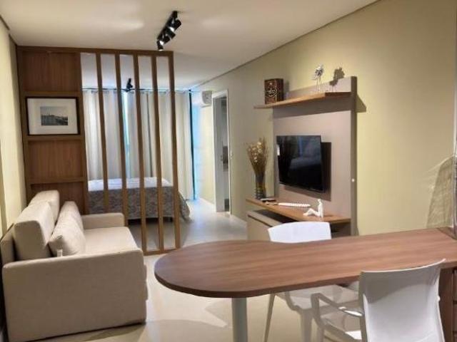 Apartamento venda em Região Geográfica Imediata do Distrito Federal, Região Integrada de Desenvolvimento do Distrito Federal e Entorno