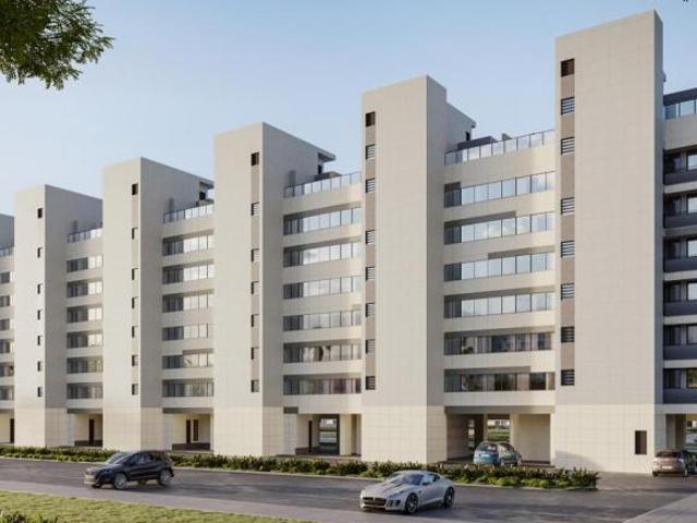 Apartamento venda em Região Geográfica Imediata do Distrito Federal, Região Integrada de Desenvolvimento do Distrito Federal e Entorno