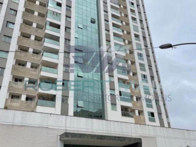 Apartamento venda em Região Geográfica Imediata do Distrito Federal, Região Integrada de Desenvolvimento do Distrito Federal e Entorno