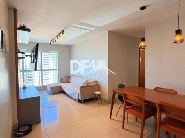 Apartamento venda em Região Geográfica Imediata do Distrito Federal, Região Integrada de Desenvolvimento do Distrito Federal e Entorno