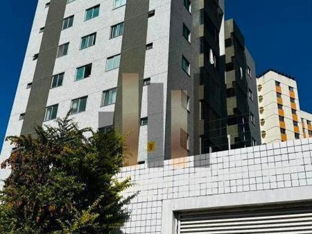 Apartamento venda em Região Geográfica Imediata do Distrito Federal, Região Integrada de Desenvolvimento do Distrito Federal e Entorno
