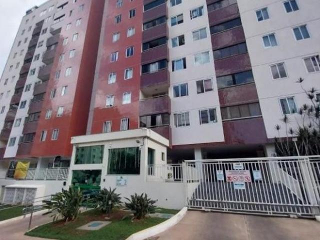 Apartamento venda em Região Geográfica Imediata do Distrito Federal, Região Integrada de Desenvolvimento do Distrito Federal e Entorno