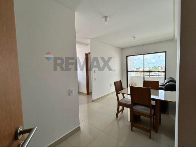 Apartamento aluguel em Região Geográfica Imediata de João Pessoa, Região Metropolitana de João Pessoa