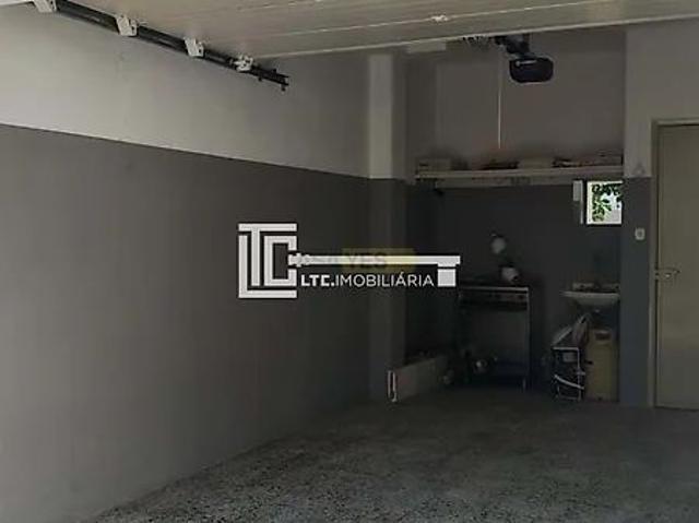 Apartamento alugar em Olivais, Lisboa