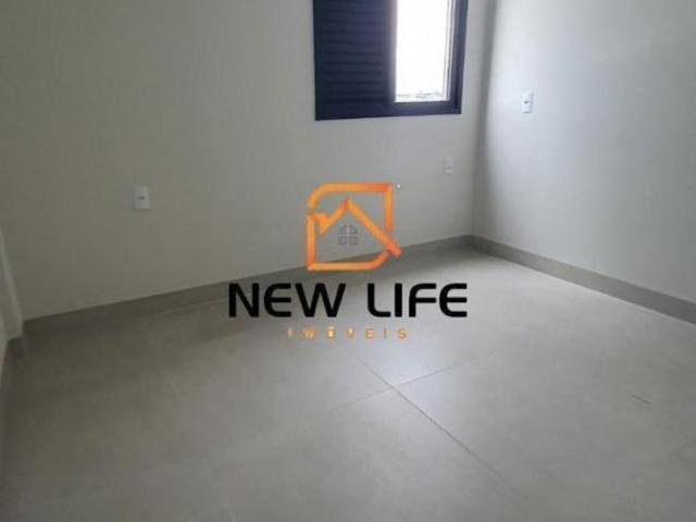 Apartamento venda em Região Geográfica Imediata de Uberlândia, Oliveira Fortes