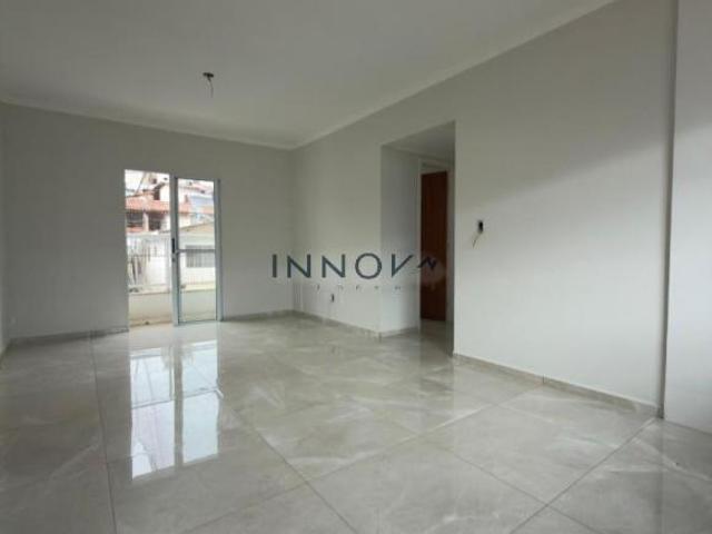 Apartamento venda em Aparecida, Poços de Caldas
