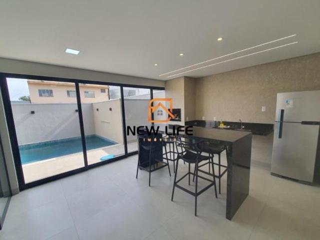 Apartamento venda em Região Geográfica Imediata de Uberlândia, Oliveira Fortes