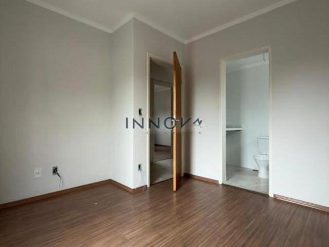 Apartamento venda em Aparecida, Poços de Caldas