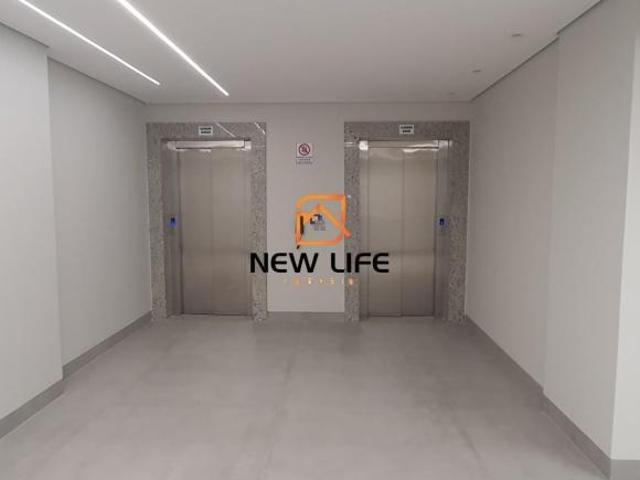 Apartamento venda em Região Geográfica Imediata de Uberlândia, Oliveira Fortes