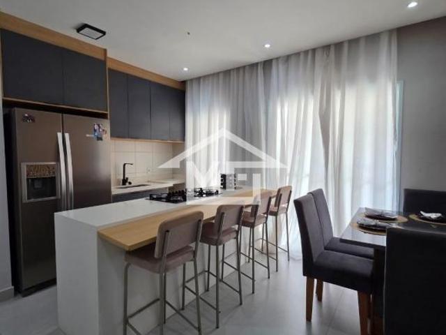 Apartamento venda em Região Imediata de Sorocaba, Região Metropolitana de Sorocaba