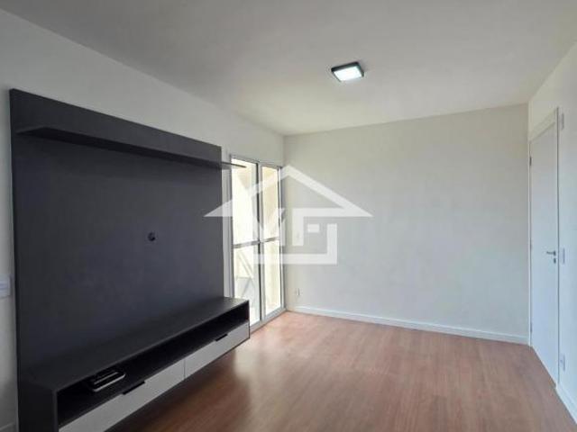 Apartamento venda em Vila Gabbai, Itu