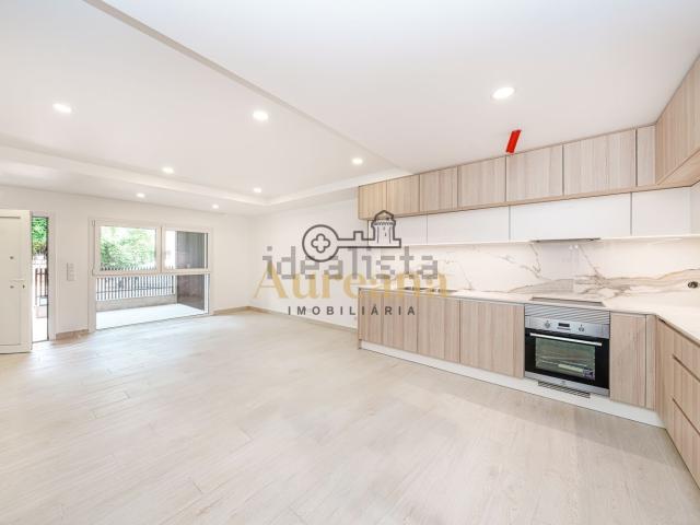 Apartamento venda em Nossa Senhora Da Piedade, Pinheiro