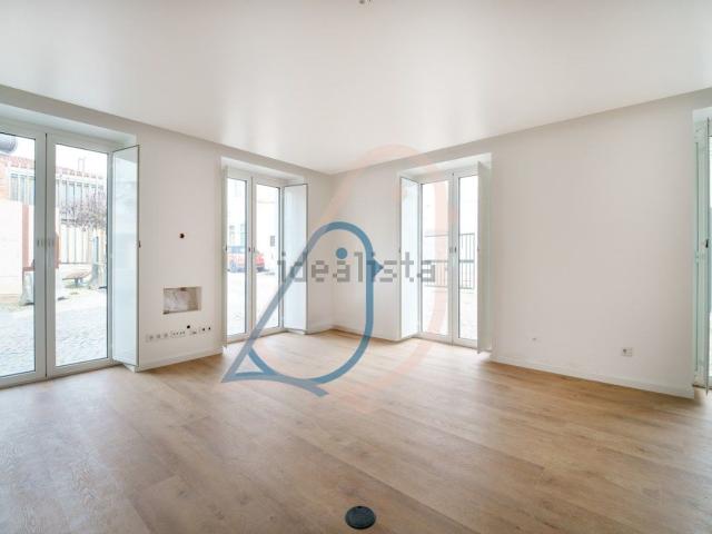 Apartamento venda em Ourém, Santarém
