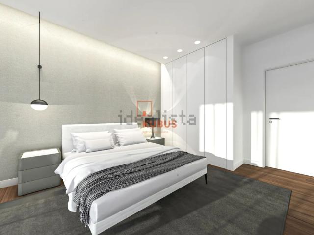 Duplex venda em Ourém, Santarém