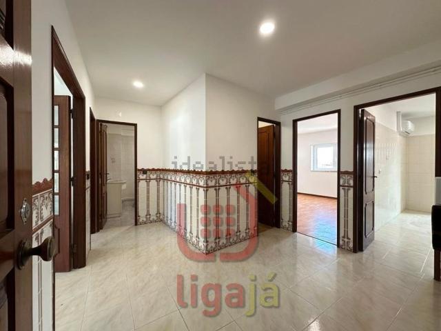 Apartamento alugar em Ourém, Santarém